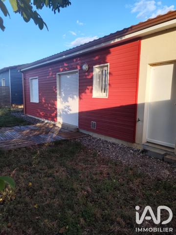Location maison 4 pièces 67 m² Celles-sur-Belle
