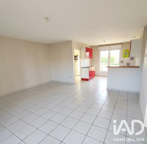Location maison 4 pièces 67 m² Celles-sur-Belle
