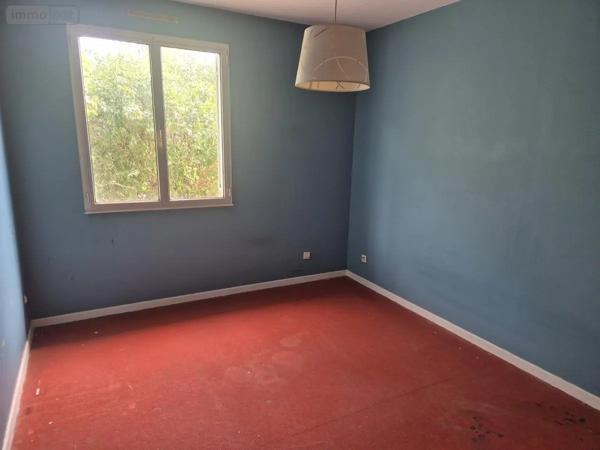 Achat - Maison Osselle-Routelle 25320 114 m 2 915 m 2
