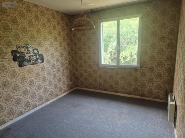 Achat - Maison Osselle-Routelle 25320 114 m 2 915 m 2