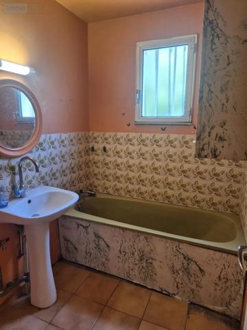 Achat - Maison Osselle-Routelle 25320 114 m 2 915 m 2