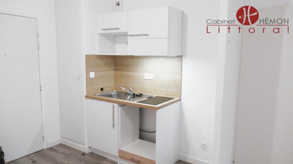 SAINT NAZAIRE - LA VECQUERIE,  
Saint nazaire 44600