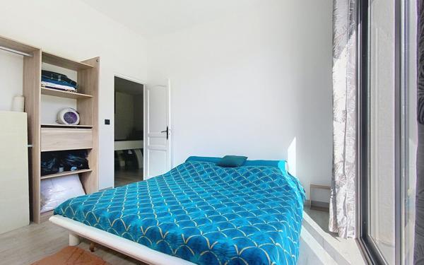 Maison à vendre    6 pièces • 182 m2 Villars