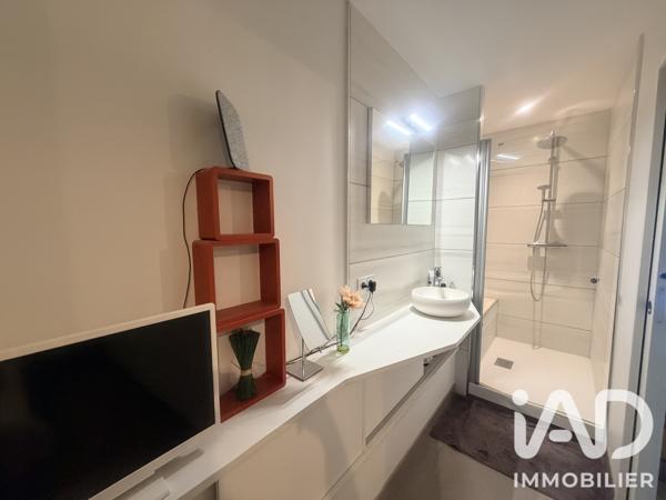 Maison à vendre 5 pièces 130 m² Mérignac