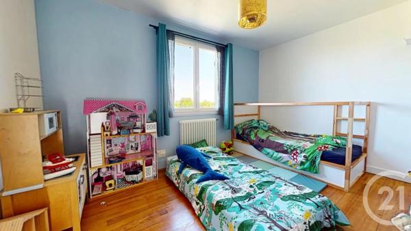 Maison à vendre  5 pièces - 105 m 2   SEZANNE  - 51