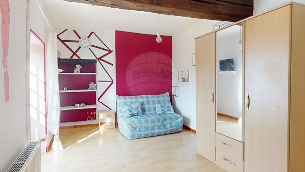 Maison  en vente - Loiret - 45