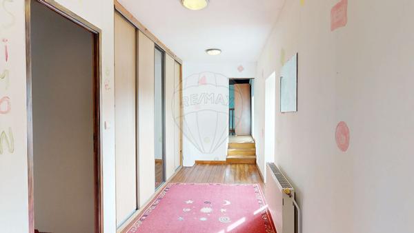 Maison  en vente - Loiret - 45