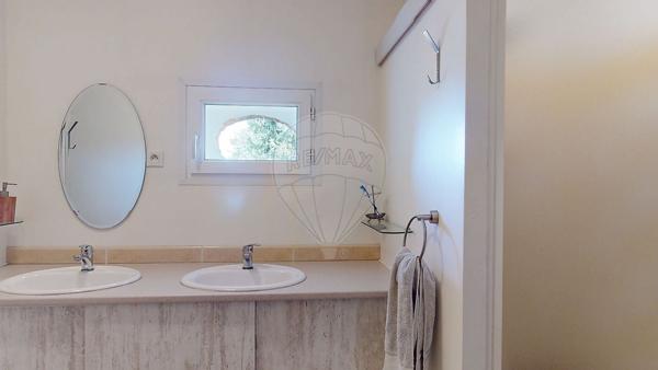 Maison  en vente - Loiret - 45