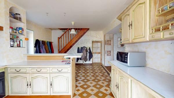 Maison  en vente - Loiret - 45