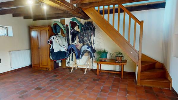 Maison  en vente - Loiret - 45