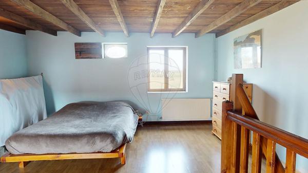 Maison  en vente - Loiret - 45