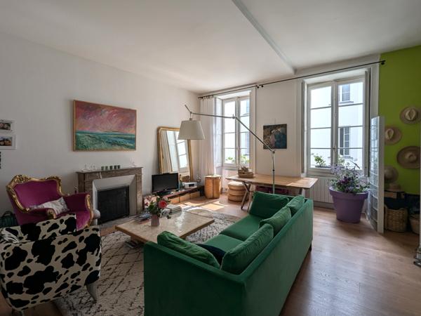 220 Bourse | axiomeimmobilier