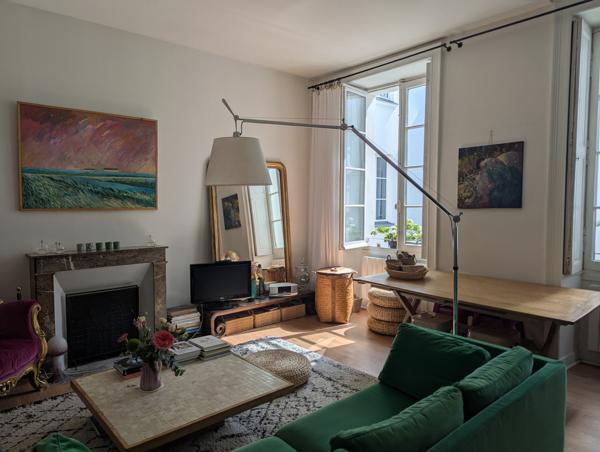 220 Bourse | axiomeimmobilier