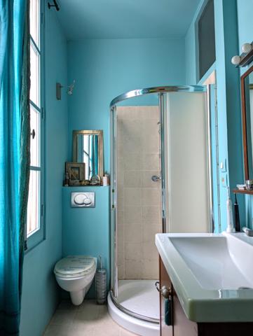 220 Bourse | axiomeimmobilier