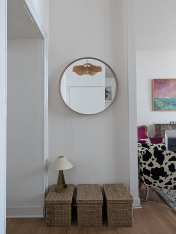 220 Bourse | axiomeimmobilier