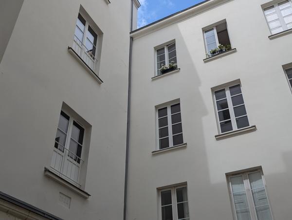 220 Bourse | axiomeimmobilier