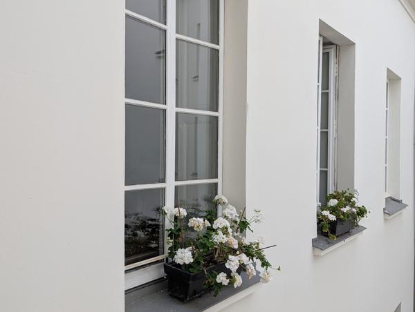 220 Bourse | axiomeimmobilier