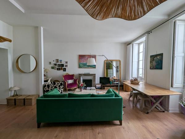 220 Bourse | axiomeimmobilier