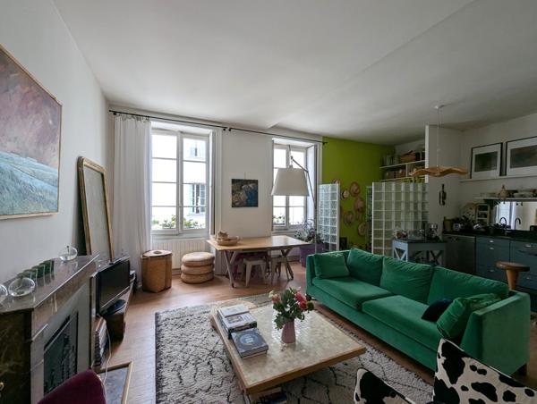 220 Bourse | axiomeimmobilier
