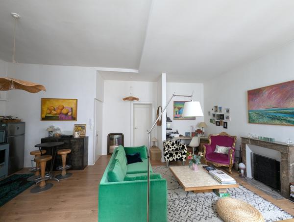 220 Bourse | axiomeimmobilier