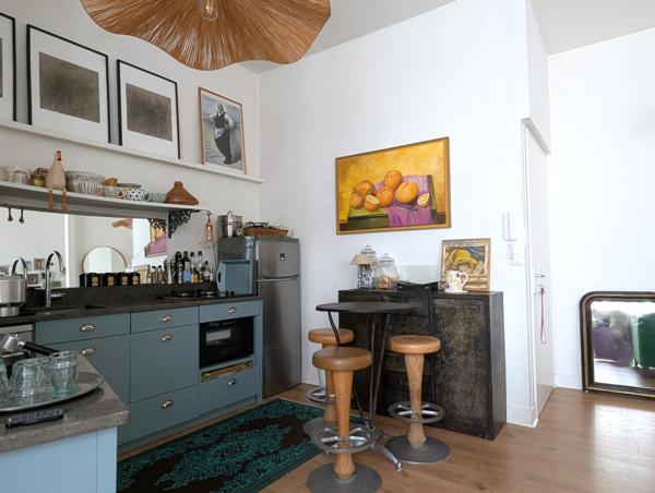 220 Bourse | axiomeimmobilier