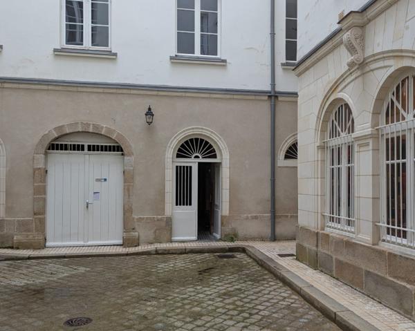 220 Bourse | axiomeimmobilier