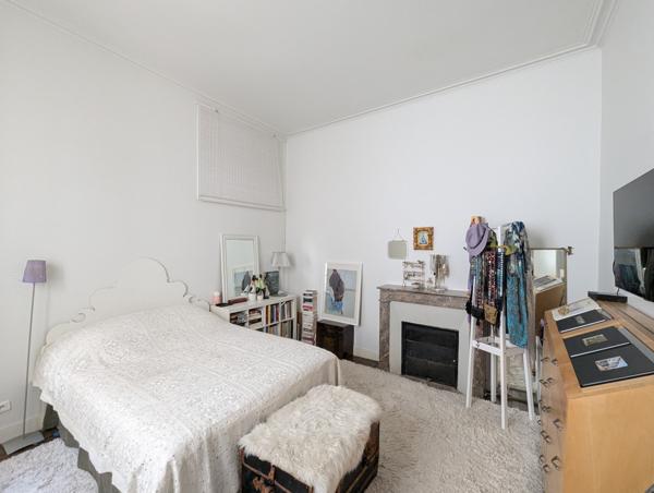 220 Bourse | axiomeimmobilier