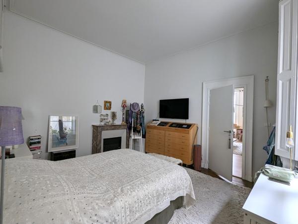 220 Bourse | axiomeimmobilier
