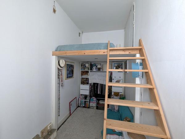 220 Bourse | axiomeimmobilier