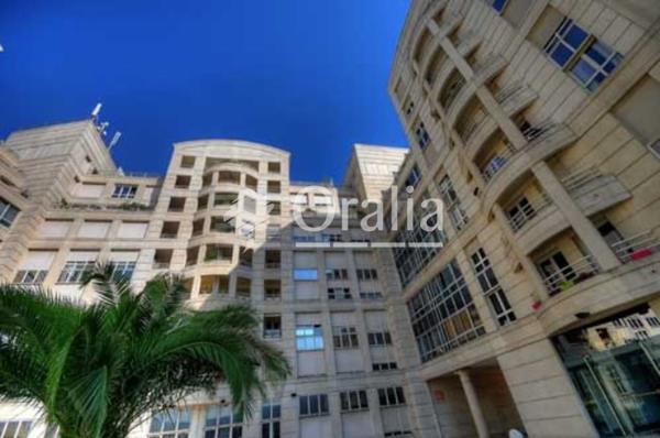 Appartement · Location Montpellier (34000) 1 pièce · 27m²