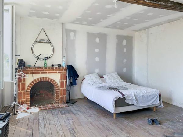 Maison à vendre 6 pièces de 270 m²