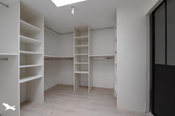 Appartement à vendre |  Inzinzac-Lochrist |  3 pièces | 88 m²