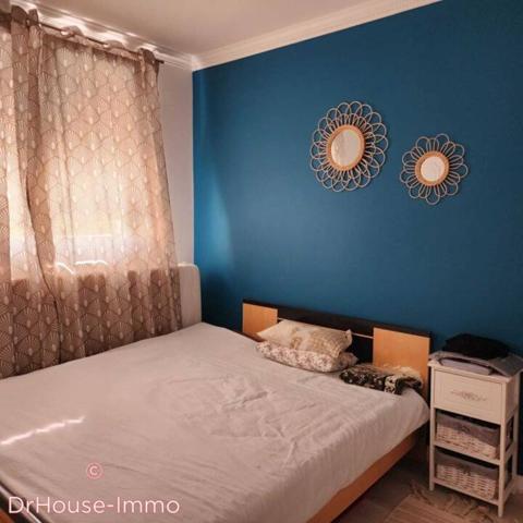 Immeuble à vendre 10 pièces de 210 m²