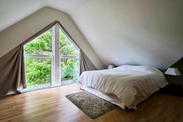 Vente Maison de luxe Marcq-en-Barœul 11 Pièces 439.95 m²