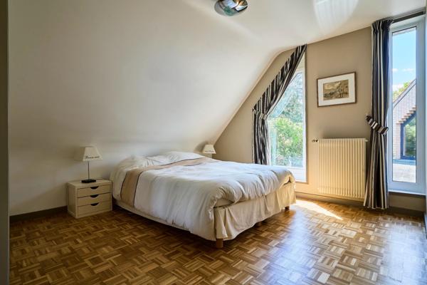 Vente Maison de luxe Marcq-en-Barœul 11 Pièces 439.95 m²