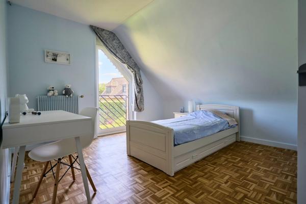 Vente Maison de luxe Marcq-en-Barœul 11 Pièces 439.95 m²