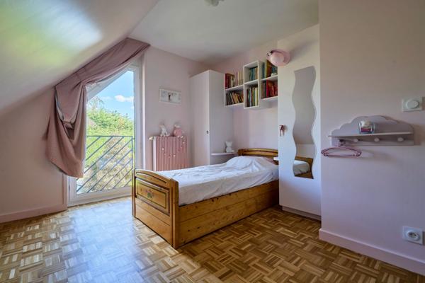 Vente Maison de luxe Marcq-en-Barœul 11 Pièces 439.95 m²