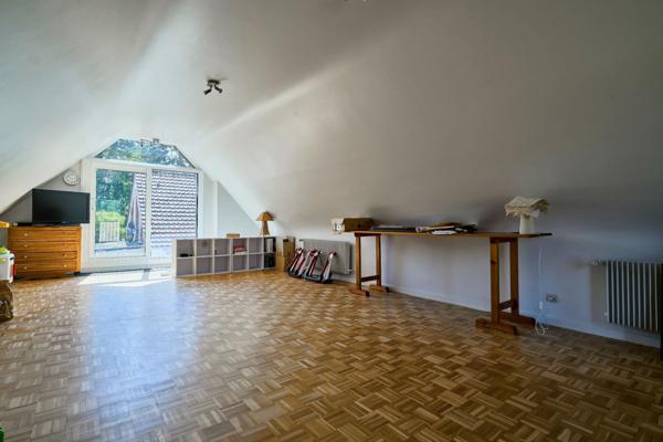 Vente Maison de luxe Marcq-en-Barœul 11 Pièces 439.95 m²