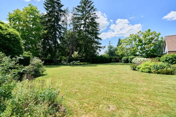 Vente Maison de luxe Marcq-en-Barœul 11 Pièces 439.95 m²
