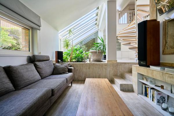 Vente Maison de luxe Marcq-en-Barœul 11 Pièces 439.95 m²