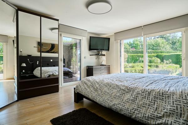 Vente Maison de luxe Marcq-en-Barœul 11 Pièces 439.95 m²