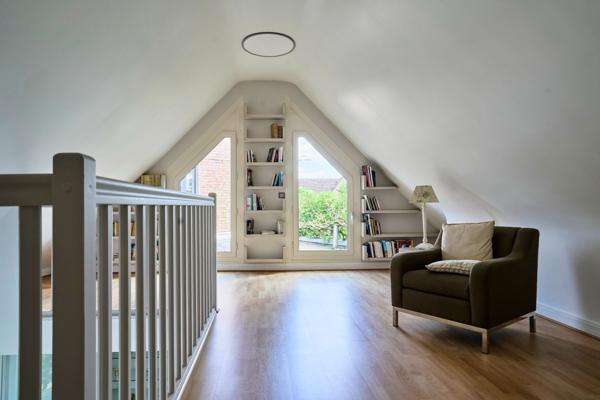 Vente Maison de luxe Marcq-en-Barœul 11 Pièces 439.95 m²