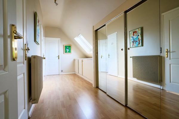 Vente Maison de luxe Marcq-en-Barœul 11 Pièces 439.95 m²
