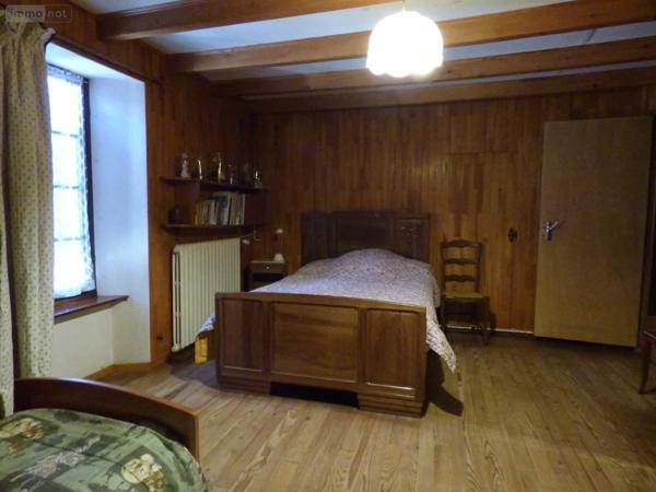 Maison à vendre à Gap dans lesHautes-Alpes (05000), ref : 001/1562