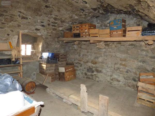 Maison à vendre à Gap dans lesHautes-Alpes (05000), ref : 001/1562