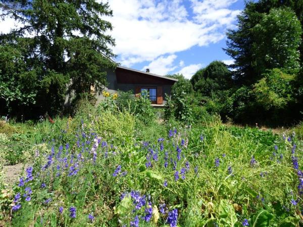 Maison à vendre à Gap dans lesHautes-Alpes (05000), ref : 001/1562
