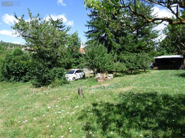 Maison à vendre à Gap dans lesHautes-Alpes (05000), ref : 001/1562