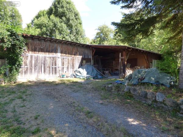 Maison à vendre à Gap dans lesHautes-Alpes (05000), ref : 001/1562