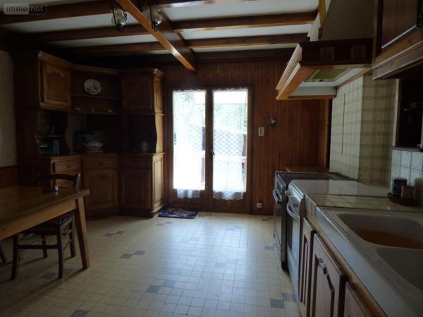 Maison à vendre à Gap dans lesHautes-Alpes (05000), ref : 001/1562
