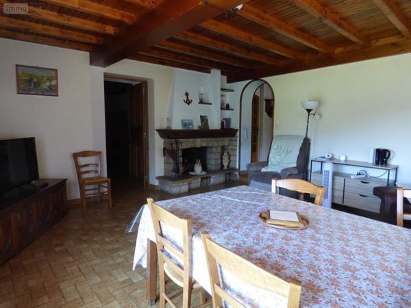 Maison à vendre à Gap dans lesHautes-Alpes (05000), ref : 001/1562